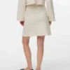 Midirok