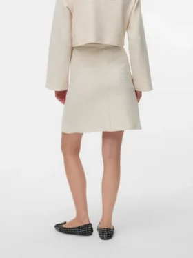 Midirok