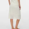 Midirok