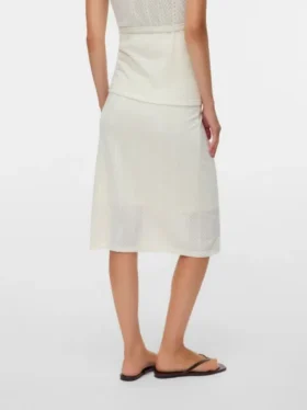 Midirok