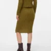 Midirok