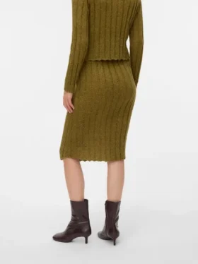 Midirok