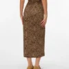 Midirok