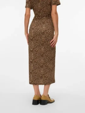 Midirok
