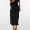 Midirok