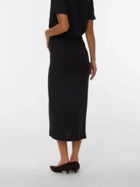 Midirok