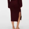 Midirok