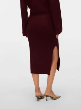 Midirok