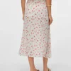 Midirok