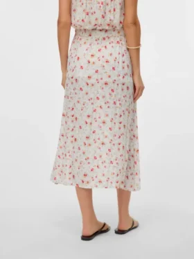 Midirok