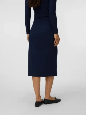 Midirok