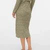 Midirok