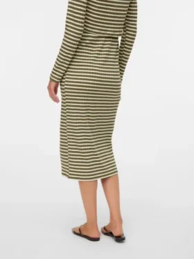 Midirok
