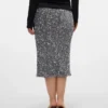 Midirok