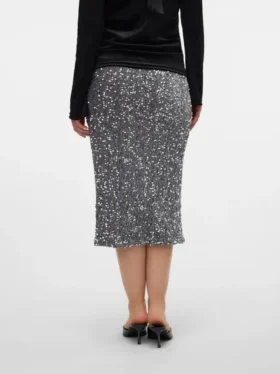 Midirok