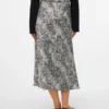 Midirok