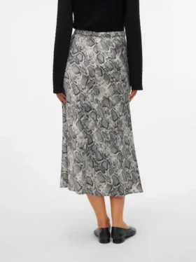 Midirok