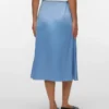 Midirok