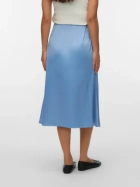 Midirok