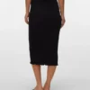Midirok