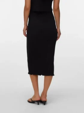 Midirok