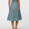 Midirok