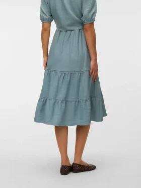 Midirok