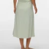 Midirok