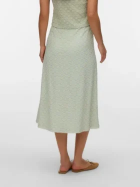 Midirok