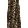 Midirok
