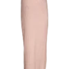 Midirok