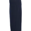 Midirok