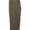 Midirok