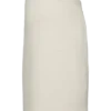 Midirok