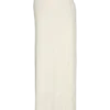 Midirok