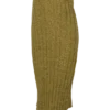 Midirok