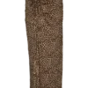 Midirok