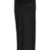 Midirok