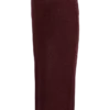 Midirok