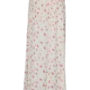 Midirok