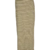 Midirok
