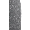 Midirok