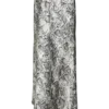 Midirok