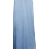 Midirok