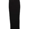 Midirok