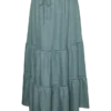 Midirok