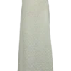 Midirok