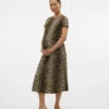 Midirok