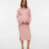 Midirok