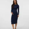 Midirok